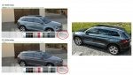 Tire Wheel Car Automotive parking light Land vehicle