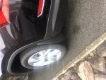 Wheel Tire Car Vehicle Land vehicle
