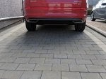 IMG_20190427_162008.jpg